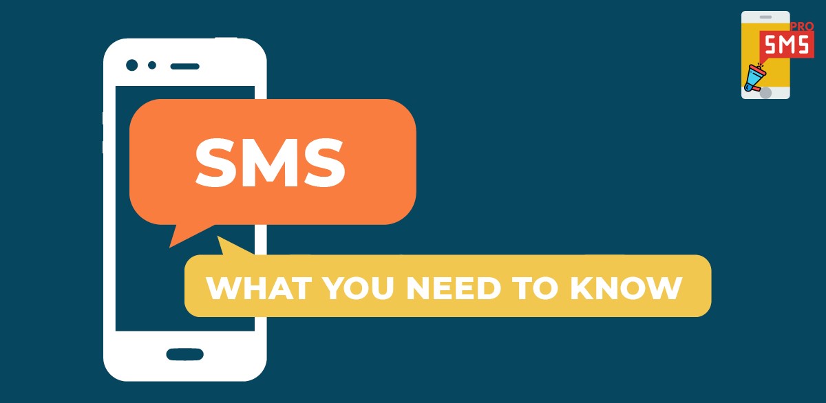 lợi ích của việc sử dụng sms marketing